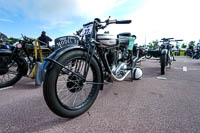 Vintage-motorcycle-club;eventdigitalimages;no-limits-trackdays;peter-wileman-photography;vintage-motocycles;vmcc-banbury-run-photographs